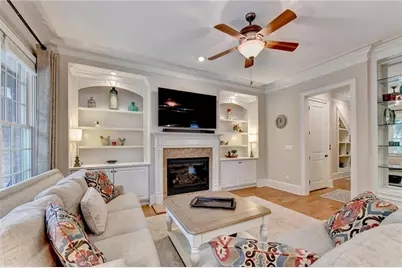 7456 Portbury Park Lane, Suwanee, GA 30024 - Photo 12