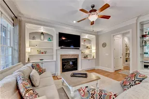 7456 Portbury Park Ln, Suwanee, GA 30024 - Photo 12
