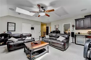 7456 Portbury Park Ln, Suwanee, GA 30024 - Photo 42