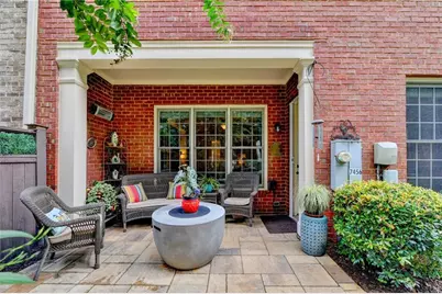 7456 Portbury Park Lane, Suwanee, GA 30024 - Photo 50