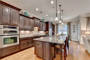 7456 Portbury Park Ln, Suwanee, GA 30024 - Photo 8