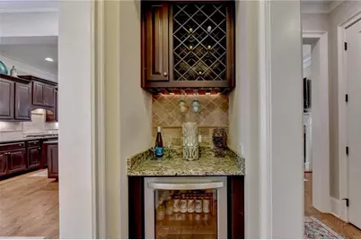 7456 Portbury Park Lane, Suwanee, GA 30024 - Photo 18