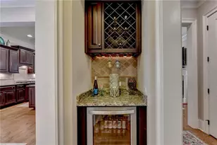7456 Portbury Park Ln, Suwanee, GA 30024 - Photo 18