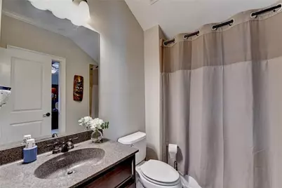 7456 Portbury Park Lane, Suwanee, GA 30024 - Photo 46