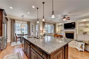 7456 Portbury Park Ln, Suwanee, GA 30024 - Photo 6