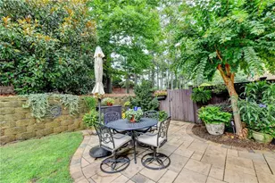 7456 Portbury Park Ln, Suwanee, GA 30024 - Photo 48