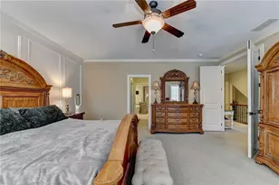 7456 Portbury Park Ln, Suwanee, GA 30024 - Photo 24