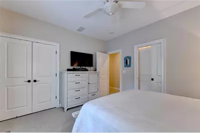 7456 Portbury Park Lane, Suwanee, GA 30024 - Photo 38