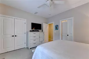 7456 Portbury Park Ln, Suwanee, GA 30024 - Photo 38