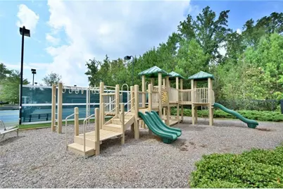 7456 Portbury Park Lane, Suwanee, GA 30024 - Photo 56