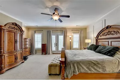 7456 Portbury Park Lane, Suwanee, GA 30024 - Photo 24