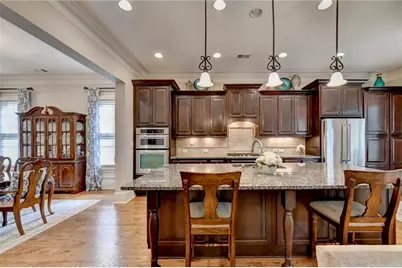 7456 Portbury Park Lane, Suwanee, GA 30024 - Photo 10