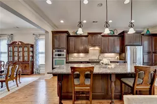 7456 Portbury Park Ln, Suwanee, GA 30024 - Photo 10