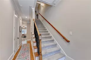 7456 Portbury Park Ln, Suwanee, GA 30024 - Photo 22