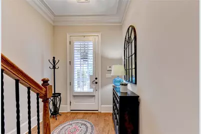 7456 Portbury Park Lane, Suwanee, GA 30024 - Photo 4