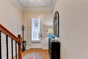 7456 Portbury Park Ln, Suwanee, GA 30024 - Photo 4