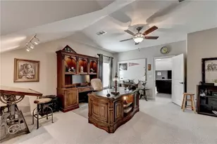 7456 Portbury Park Ln, Suwanee, GA 30024 - Photo 46