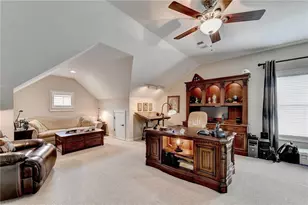 7456 Portbury Park Ln, Suwanee, GA 30024 - Photo 44