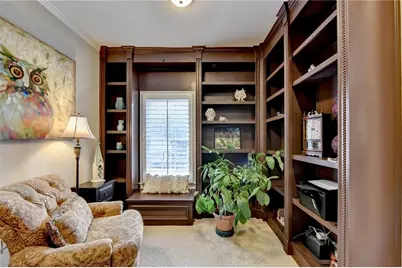 7456 Portbury Park Lane, Suwanee, GA 30024 - Photo 30