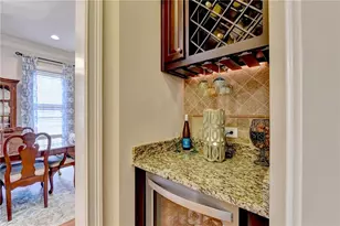 7456 Portbury Park Ln, Suwanee, GA 30024 - Photo 20