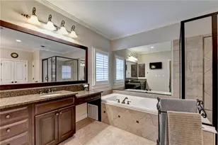 7456 Portbury Park Ln, Suwanee, GA 30024 - Photo 28