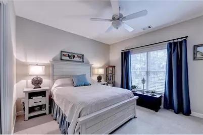 7456 Portbury Park Lane, Suwanee, GA 30024 - Photo 36