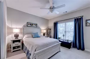 7456 Portbury Park Ln, Suwanee, GA 30024 - Photo 36