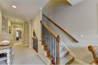 7456 Portbury Park Lane, Suwanee, GA 30024 - Photo 30