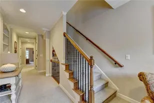 7456 Portbury Park Ln, Suwanee, GA 30024 - Photo 30