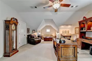 7456 Portbury Park Ln, Suwanee, GA 30024 - Photo 44