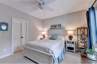 7456 Portbury Park Lane, Suwanee, GA 30024 - Photo 36