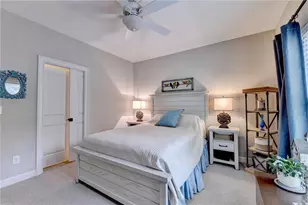 7456 Portbury Park Ln, Suwanee, GA 30024 - Photo 36