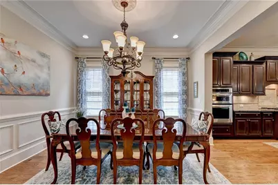 7456 Portbury Park Lane, Suwanee, GA 30024 - Photo 14