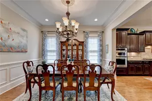 7456 Portbury Park Ln, Suwanee, GA 30024 - Photo 14