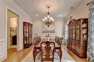 7456 Portbury Park Ln, Suwanee, GA 30024 - Photo 16