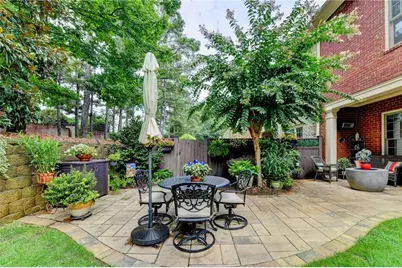 7456 Portbury Park Lane, Suwanee, GA 30024 - Photo 2