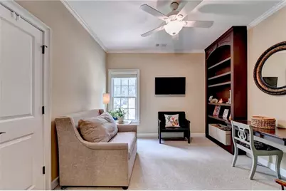 7456 Portbury Park Lane, Suwanee, GA 30024 - Photo 34