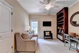 7456 Portbury Park Ln, Suwanee, GA 30024 - Photo 34