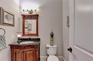 7456 Portbury Park Ln, Suwanee, GA 30024 - Photo 18