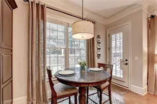 7456 Portbury Park Ln, Suwanee, GA 30024 - Photo 10