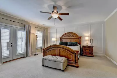 7456 Portbury Park Lane, Suwanee, GA 30024 - Photo 22