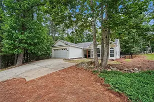 3280 Greenhill Dr, Villa Rica, GA 30180 - Photo 4