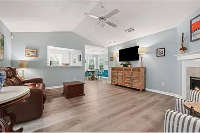 3280 Greenhill Drive, Villa Rica, GA 30180 - Photo 6