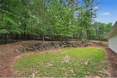 3280 Greenhill Drive, Villa Rica, GA 30180 - Photo 26