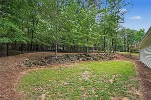 3280 Greenhill Dr, Villa Rica, GA 30180 - Photo 26
