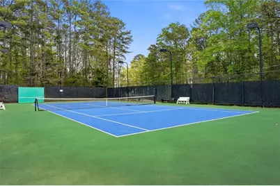 3280 Greenhill Drive, Villa Rica, GA 30180 - Photo 32