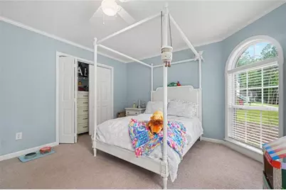 3280 Greenhill Drive, Villa Rica, GA 30180 - Photo 18