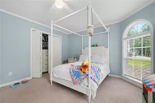 3280 Greenhill Dr, Villa Rica, GA 30180 - Photo 18