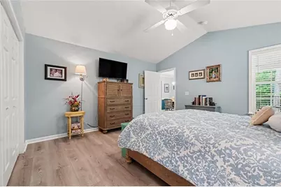 3280 Greenhill Drive, Villa Rica, GA 30180 - Photo 14
