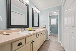 3280 Greenhill Dr, Villa Rica, GA 30180 - Photo 16